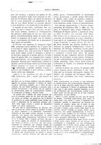 giornale/TO00175633/1921/unico/00000010