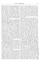 giornale/TO00175633/1921/unico/00000011