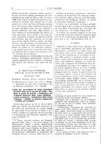 giornale/TO00175633/1921/unico/00000012