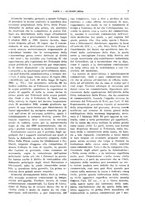 giornale/TO00175633/1921/unico/00000013