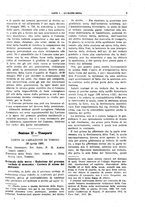giornale/TO00175633/1921/unico/00000015