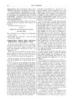 giornale/TO00175633/1921/unico/00000016