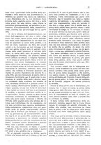 giornale/TO00175633/1921/unico/00000017