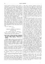 giornale/TO00175633/1921/unico/00000018