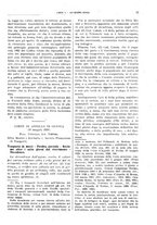 giornale/TO00175633/1921/unico/00000019