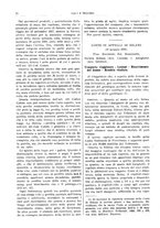 giornale/TO00175633/1921/unico/00000020