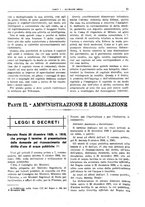 giornale/TO00175633/1921/unico/00000021
