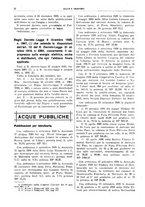 giornale/TO00175633/1921/unico/00000022