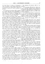 giornale/TO00175633/1921/unico/00000023