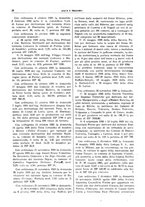 giornale/TO00175633/1921/unico/00000024