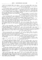 giornale/TO00175633/1921/unico/00000027