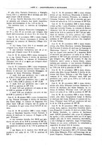 giornale/TO00175633/1921/unico/00000029