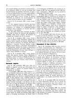 giornale/TO00175633/1921/unico/00000030