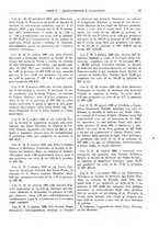 giornale/TO00175633/1921/unico/00000033