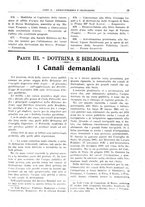 giornale/TO00175633/1921/unico/00000035