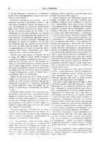 giornale/TO00175633/1921/unico/00000036
