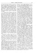 giornale/TO00175633/1921/unico/00000037