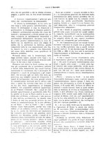 giornale/TO00175633/1921/unico/00000038