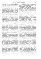 giornale/TO00175633/1921/unico/00000039
