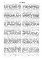 giornale/TO00175633/1921/unico/00000040