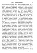 giornale/TO00175633/1921/unico/00000041