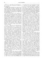 giornale/TO00175633/1921/unico/00000042