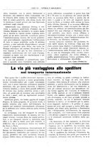 giornale/TO00175633/1921/unico/00000043