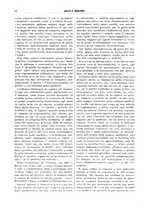 giornale/TO00175633/1921/unico/00000044