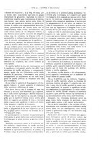 giornale/TO00175633/1921/unico/00000045