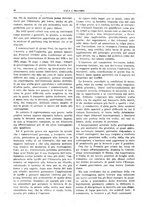 giornale/TO00175633/1921/unico/00000046