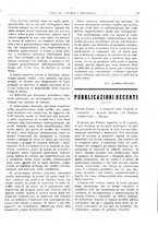 giornale/TO00175633/1921/unico/00000047