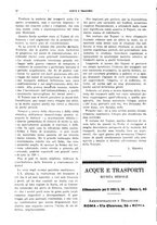 giornale/TO00175633/1921/unico/00000048