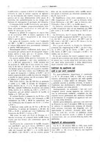 giornale/TO00175633/1921/unico/00000052