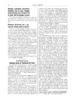 giornale/TO00175633/1921/unico/00000054