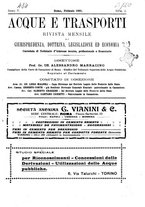 giornale/TO00175633/1921/unico/00000057