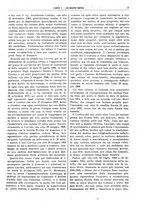 giornale/TO00175633/1921/unico/00000061