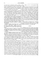 giornale/TO00175633/1921/unico/00000062