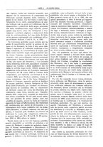 giornale/TO00175633/1921/unico/00000063