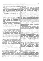 giornale/TO00175633/1921/unico/00000065