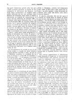 giornale/TO00175633/1921/unico/00000066