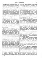 giornale/TO00175633/1921/unico/00000067