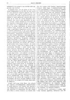 giornale/TO00175633/1921/unico/00000072