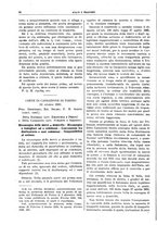 giornale/TO00175633/1921/unico/00000076