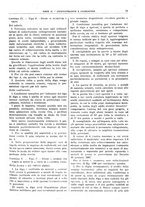 giornale/TO00175633/1921/unico/00000083