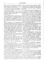 giornale/TO00175633/1921/unico/00000084