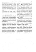 giornale/TO00175633/1921/unico/00000093