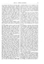 giornale/TO00175633/1921/unico/00000095