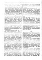 giornale/TO00175633/1921/unico/00000098