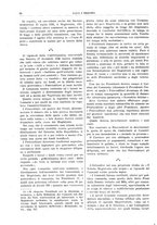 giornale/TO00175633/1921/unico/00000100