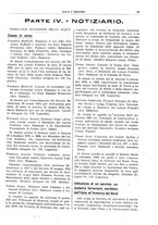 giornale/TO00175633/1921/unico/00000103